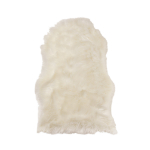 Karusnahk Domoletti 1200 GSM, 90 cm x 60 cm