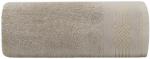Vannir&auml;tik R173-03, beež, 90 cm x 50 cm