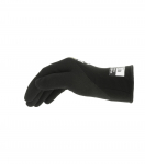 Kindad talve Mechanix Wear S4DP-05-010, must v., XL