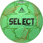 K&auml;sipalli pall Select Handball Torneo DB v23, 0 suurus