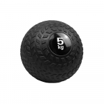 T&auml;idetud pall Outliner, 200 mm, 5 kg