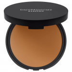 Kompaktne pulber Bare Minerals BarePro 16HR Skin-Perfecting, pruun, deep 50 neutral, 8 g