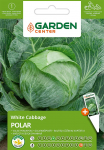 Seemned Garden Center, kapsas POLAR, 1 g