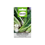 Seemned Okko, lehtpeet BLONDE A CARDE BLANCHE 2, 2 g