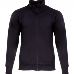 Džemper meeste Lahti, hall v., 2XL suurus