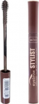 Kulmugeel Wibo Eyebrow Stylist, 6 g, pruun v. -