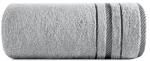 Vannir&auml;tik Koral, h&otilde;be, 90 cm x 50 cm