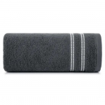 Vannir&auml;tik Ally 05, grafiit, 50 cm x 30 cm