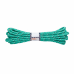 N&ouml;&ouml;r Duguva, 10 m, pol&uuml;amiid