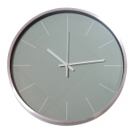 Kvartsseinakell Besk, h&otilde;be, 30 cm x 30 cm, 30 cm