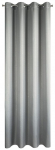 &Ouml;&ouml;kardin ZKZC-02, h&otilde;be v., 140 cm x 250 cm