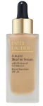 Meigip&otilde;hi Estee Lauder Futurist SkinTint, SPF 20, 1c1 cool bone, 30 ml