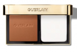 Kompaktne pulber Guerlain Parure Gold, tumepruun v., 5n neutral, 10 g