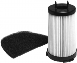 Tolmuimeja filter Sencor SVX 010HF