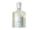 Parf&uuml;&uuml;mvesi Creed Virgin Island Water, 50 ml