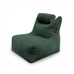 Kott-tool Mini Noa Forest Feel Fit, tumeroheline v.