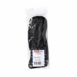 N&ouml;&ouml;r Duguva, 20 m, pol&uuml;prop&uuml;leen (pp)