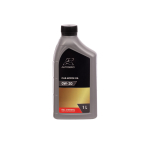 Auto mootori&otilde;li Autoserio 0W - 20, s&uuml;nteetiline, 1 l