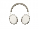 Juhtmeta k&otilde;rvaklapid Sennheiser Accentum, valge v.