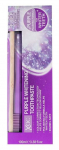 Hambapastade komplekt Xpel Oral Care Purple, m&uuml;ndi maitse, 100 ml