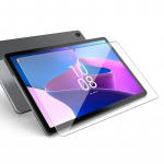 iLike 2.5D serva l&auml;bipaistev karastatud klaas Lenovo IdeaTab M10 Plus 10.6'' 3rd Gen TB125 / TB128 (2022)