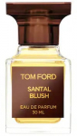 Parf&uuml;&uuml;mvesi Tom Ford Santal Blush, 30 ml