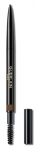 Kulmupliiats Guerlain Brow G, 6 g, tumepruun v. 04 dark brown