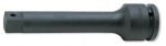 M&otilde;ju pikendamine Koken 16760-150, 150 mm, 44 mm, 3/4"