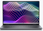 S&uuml;learvuti Dell XPS 14 9440, Intel&reg; Core&trade; Ultra 7 155H, 16 GB, 1 TB, 14.5 ", RTX 4050, hall, en