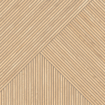 Plaadid, kivimassi Cersanit GPT1070 Beige NT1502-004-1, 59.8 cm x 59.8 cm, pruun v.