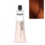 Juuksev&auml;rv L&rsquo;Or&eacute;al Professionnel Paris Dia Color, 6.34, 60 ml