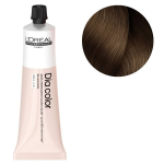 Juuksev&auml;rv L&rsquo;Or&eacute;al Paris Dia Color, 7.13, 60 ml