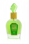 Parf&uuml;&uuml;mvesi Lattafa Wild Vanille Thameen Collection, 100 ml