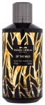 Parf&uuml;&uuml;mvesi Mancera Of The Wild, 120 ml