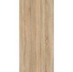 MDL paneel R3025SN, 86.5 cm x 39.5 cm x 1.8 cm, tamm