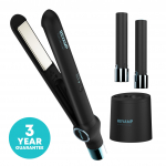 Juuksesirgendaja Revamp ST-2750-EU2