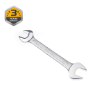 V&otilde;ti Forte Tools DIN3110, 412-1021, 310 mm, 24 - 27 mm