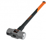 Vasar Truper, 3470 g