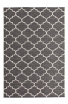 Koridorivaip Kayoom Indonesia-Batu, hall, 230 cm x 80 cm