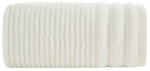 Vannir&auml;tik Sammy 02, pruunikas, 90 cm x 50 cm