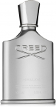 Parf&uuml;&uuml;mvesi Creed Himalaya, 50 ml