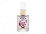 Tualettvesi Monotheme Cherry Blossom Classic Collection, 100 ml
