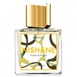 Parf&uuml;&uuml;mvesi Nishane Kredo, 100 ml