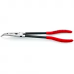 N&auml;pitsad haaramiseks Knipex 28 81 280, 280 mm