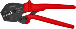 Klemmitangid Knipex 97 52 06 SB, 250 mm