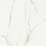 Plaadid, kivimassi Cerrad Klaro White 5903313323598, 59.7 cm x 59.7 cm, valge v.