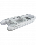 T&auml;ispuhutav paat Kolibri KM-330DXL, 55 kg, 330 cm x 170 cm