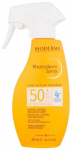 P&auml;evituse hooldusvahend kaitse p&auml;ikese eest Bioderma SPF50+, 300 ml