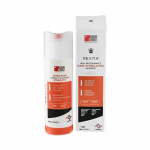 &Scaron;ampoon DS Laboratories Revita Hair Stimulating, 205 ml
