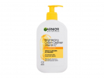 Puhastav n&auml;ovaht Garnier Vitamin C Brightening, 250 ml
